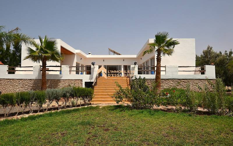 Villa 3ch_hammam_douar laarab (28)